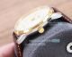 Replica Longines White Dial Black Leather Strap 41mm Men's Watch (9)_th.jpg